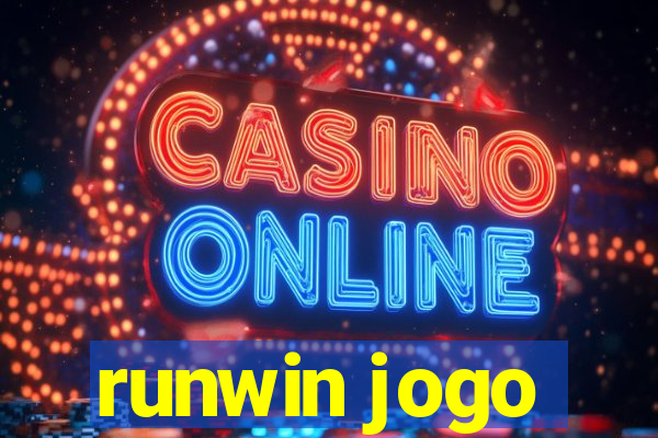 runwin jogo